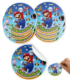 12szt-naklejki-nalepki-mario-imie