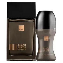 avon-black-suede-touch-zestaw-meski-perfumy-antyperspirant