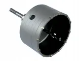 korona-sds-125mm-silver-stan-nowy-zastosowanie-beton-beton-komorkowy-cegly-plyty-cementowe-plyty-gipsowo-kartonowe