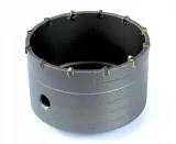 korona-sds-125mm-silver-marka-silvertools-srednica-125-mm