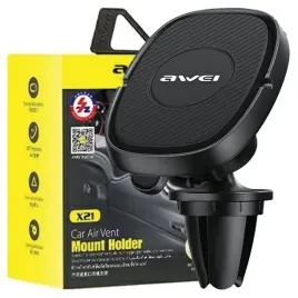 awei-magnetyczny-uchwyt-do-telefonow-x21-do-samochodu-uniwersalny-do-6-cali