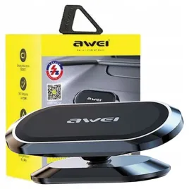 awei-magnetyczny-uchwyt-samochodowy-do-telefonu-na-kokpit-wytrzymaly-szary