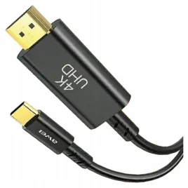 awei-kabel-usb-c-do-hdmi-do-televizora-monitora-4k-30hz-z-przesylem-audio