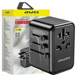 awei-adapter-sieciowy-2xusb-3xusb-c-c-40-65w-ladowarka-do-telefonow