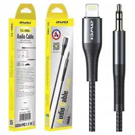 awei-przejsciowka-do-lightning-do-jack-3-5-do-iphone-7-8-x-xs-xr-wysoka