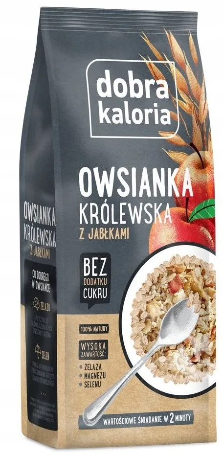 Grafika w opisie produktu