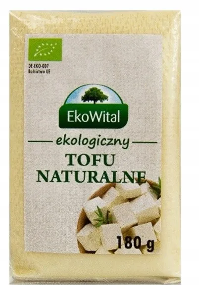 Grafika w opisie produktu