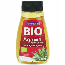 syrop-z-agawy-jasny-bio-245-g-naturavena