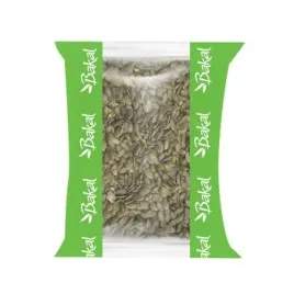 dynia-luskana-bakal-1kg