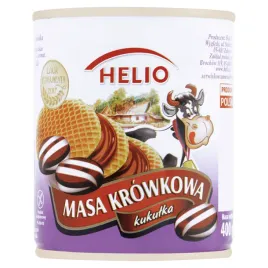 helio-masa-krowkowa-kukulka-400-g