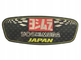 emblemat-aluminiowy-logo-do-yoshimura-naklejka-na-wydech-103-x-40-cm
