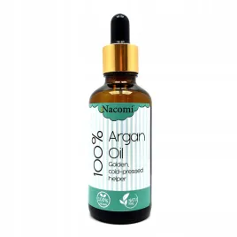 nacomi-olej-arganowy-z-pipeta-eco-50-ml-naturalny