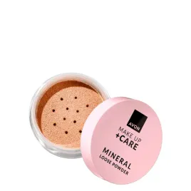 avon-make-up-care-puder-mineralny-light-6g