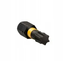 dewalt-koncowka-udarowa-t40x50-5szt-extreme