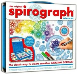 spirograph-zestaw-deluxe-1001z-sp302