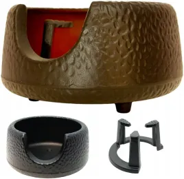 podgrzewacz-zeliwny-duzy-pod-czajnik-garnek-zaparzacz-na-swieczki-tealight