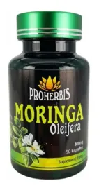 moringa-oleifera-400mg-90-kapsulek-proherbis