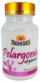 pelargonia-afrykanska-400mg-60-kapsulek-proherbis