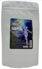 kolagen-rybi-200g-proherbis