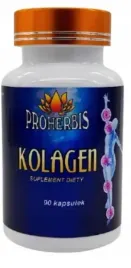 kolagen-450mg-90-kapsulek-proherbis