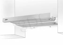 okap-podszafkowy-teleskopowy-akpo-wk-7-light-eco-50-bialy-2655-m3-h