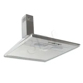 okap-kominowy-akpo-wk-5-soft-50-inox-500mm