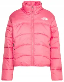puchowa-kurtka-zimowa-damska-the-north-face-jacket-2000-r-m-bez-kaptura
