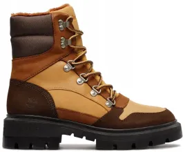 timberland-cortina-valley-buty-damskie-trzewiki-botki-ocieplane-r-375-24cm
