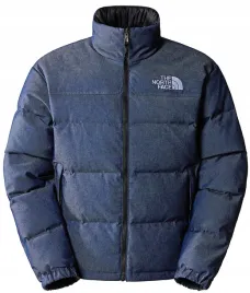 puchowa-kurtka-meska-dwustronna-the-north-face-reversible-nuptse-r-m