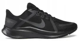 nike-quest-4-sneakersy-meskie-buty-sportowe-trampki-r-445-285-cm