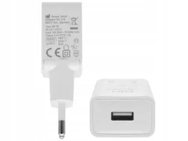 ladowarka-sieciowa-uniwersalna-usb-a-adapter-wtyczka-1a-5v-10w-biala