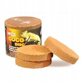 podloze-kokosowe-dysk-do-terrarium-happet-5-x-110g