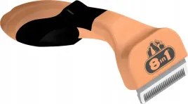 8in1-perfect-coat-narzedzie-zgrzeblo-do-wyczesywania-podszerstka-dla-kota