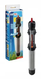 grzalka-z-termostatem-aquat-500w-300-500l-akwarium