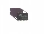 tny268pn-2-sztuki