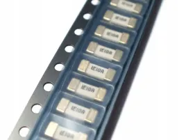 bsmd-s10a-bezpiecznik-ceramiczny-smd-10a-10sztuk