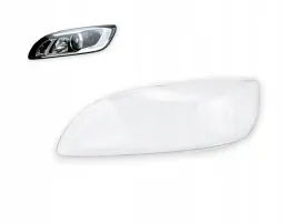 klosz-reflektoru-obudowa-lampy-lewy-przedni-do-volvo-s60-v60-2014-2018