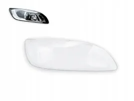 klosz-oslona-lampy-prawy-przedni-do-volvo-s60-v60-2014-2018