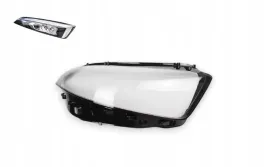 klosz-oslona-reflektora-rama-obudowa-lamp-prawy-przod-do-mercedes-a-w177