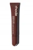 rhode-peptide-lip-tint-10ml-espresso