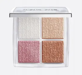 dior-backstage-glow-face-palette-001-universal