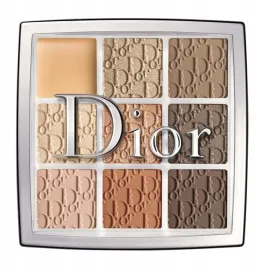 dior-backstage-eye-palette-001-warm-neutrals