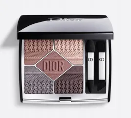 dior-5-couleurs-new-look-limited-edition-769