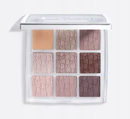 dior-backstage-eye-palette-002-cool-neutrals