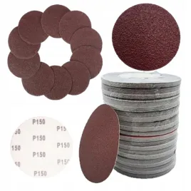 papier-scierny-bez-dziur-z-rzepem-na-dysk-125-150-10szt-komplet