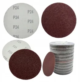 papier-scierny-bez-dziur-z-rzepem-na-dysk-125-24-10-szt-komplet