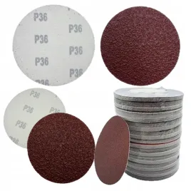 papier-scierny-bez-dziur-z-rzepem-na-dysk-125-36-10-szt-komplet