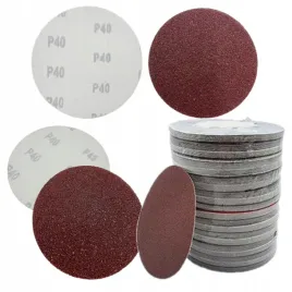 papier-scierny-bez-dziur-z-rzepem-na-dysk-125-40-10-szt-komplet