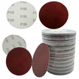 papier-scierny-bez-dziur-z-rzepem-na-dysk-125-180-10-szt-komplet