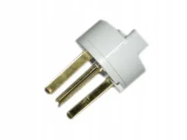 wklad-do-wtyczki-metalowej-32a-500v-plaskie-styki